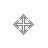 Move cursor