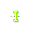 Normal select cursor