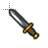 cursor_attack cursor