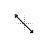 diagonal1 cursor