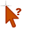 Help select cursor