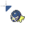 shieldon s cursor