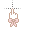 oth652 cursor