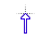 ColouredAero_up cursor