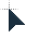 Normal select cursor