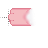 Move cursor