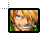 Sanji Location cursor