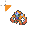 deoxys (defence) cursor
