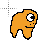 Working in background cursor