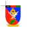 MVT cursor