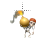 Clash Wallbreaker cursor