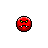 Unavailable cursor