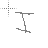 Text select cursor