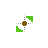 plant-d2 cursor