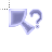 Blah Cursors preview