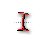 Text select cursor