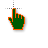 Link select cursor