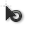 Working in background cursor