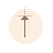 up_m cursor