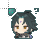 Help select cursor