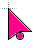 Xeroxxing Cursors preview