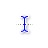Text select cursor