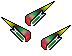 Battery Powered 2 Cursors preview