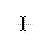 Text select cursor