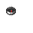 Compass cursor