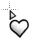 10A cursor