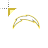 FootballChargers1 cursor