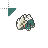 lairon s cursor