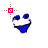 Unavailable cursor