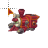 ChargeManEXE b cursor