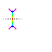 Text select cursor