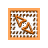 11 - Diagonal Resize 1 cursor