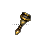 15 cursor