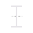 Text select cursor