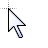 Normal select cursor