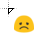 Downcast cursor