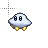 ufo_fast cursor