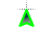 Alt cursor