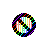 Unavailable cursor