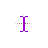 Text select cursor