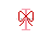 Text select cursor