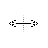 Sniper 9 cursor
