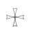Normal select cursor