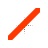diagonal 2 cursor