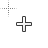 Precision select cursor
