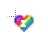 Busy cursor
